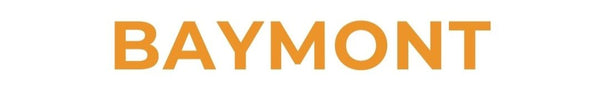 Baymont