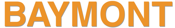 Baymont